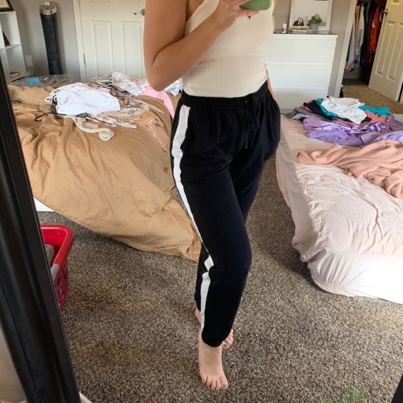 Sweats - Picture 2 of 2